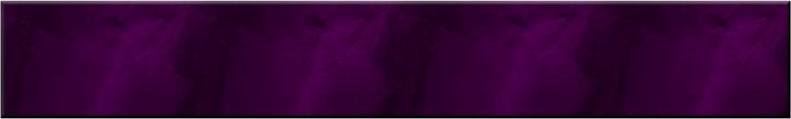 purple footer background
