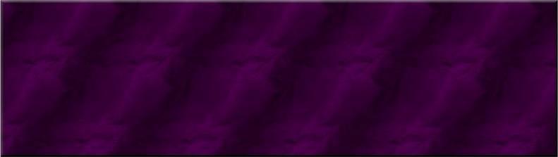 purple header background